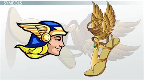 hermes god kids|Greek Mythology for Kids .